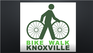 Bike Walk  